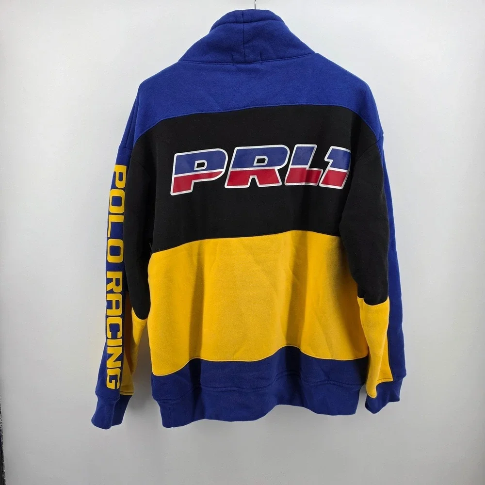 Polo Ralph Lauren polo ralph